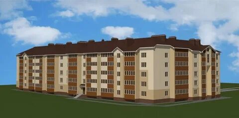 Квартиры город салават