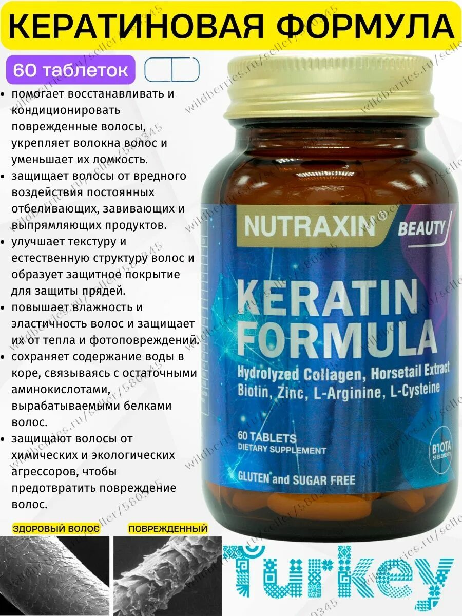 Nutraxin турция. Nutraxin keratin formula. nutraxin vitals keratin formula. keratin формула. keratin formula витамины.