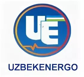 Персональный кабинет уз. Узбекэнерго логотип. Узбекэнерго кабинет. Узбекэнерго персональный кабинет. Шахсий кабинет Узбекэнерго.