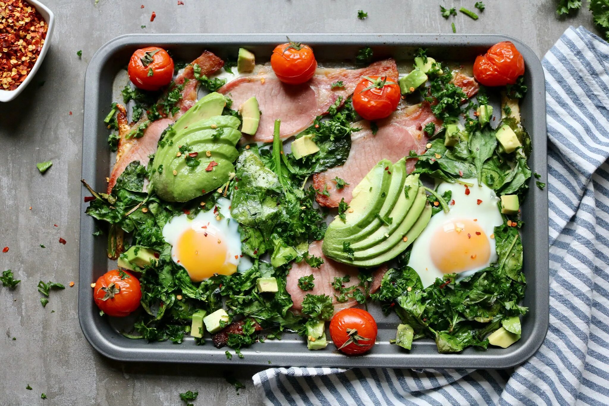 Яичная кето диета 3. Кето блюда. lchf завтраки. завтрак на кето диете. кето диета блюда.