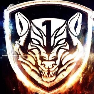 Clan ones