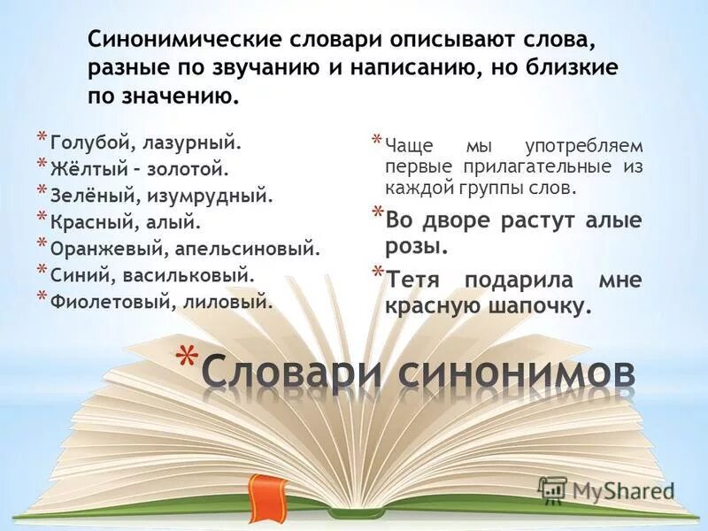 Проект в словари за частями речи. Словарь однокоренных слов 2 класс. Словарь однокоренных слов русского языка. Однокоренное прилагательное. Красивый синоним к этому слову найти