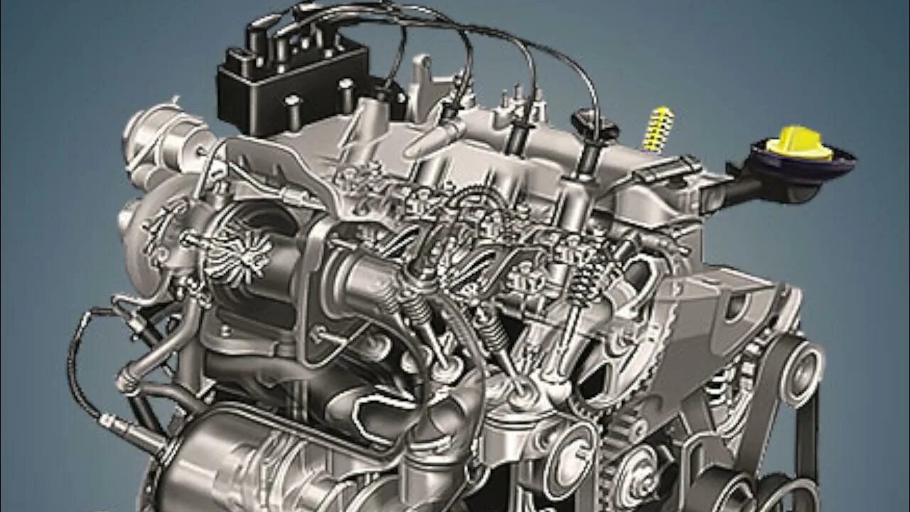 Мотор Рено d4 712. D4ft 1.2 TCE. Двигатель Рено d041834. Двигатель Рено 1.4 TCE. Модели двигателей рено