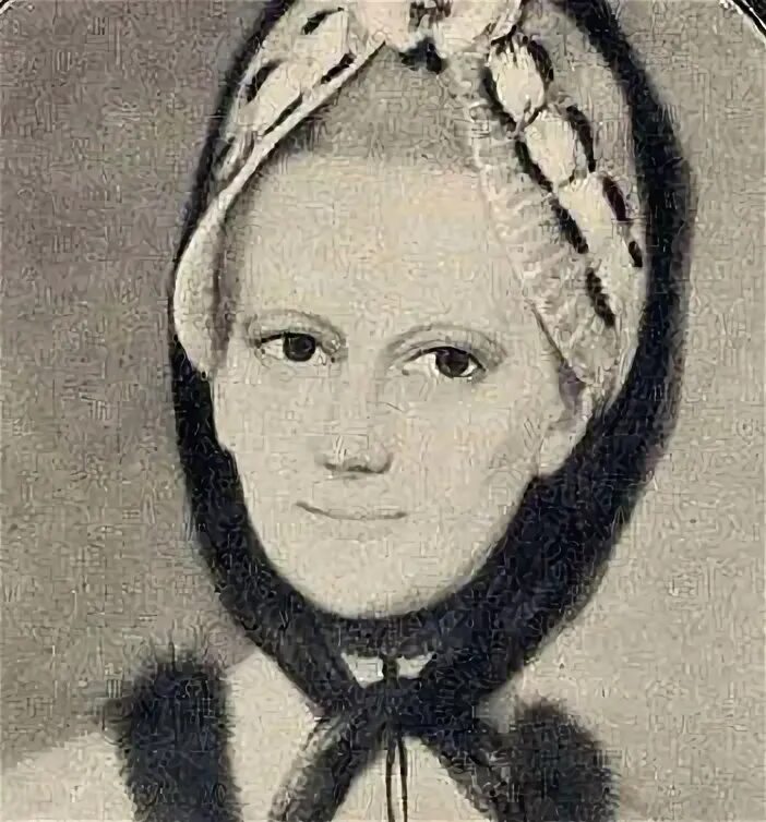 Julian brisa. Sophie roche. Sophie roche. Sophie roche. Софи рош биография.