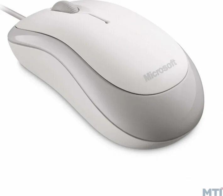 Microsoft basic. Мышь microsoft p58-00060. мышь microsoft 4yh-00008. мышь microsoft basic, white. мышь компьютерная microsoft p58-00059 l2 basic.