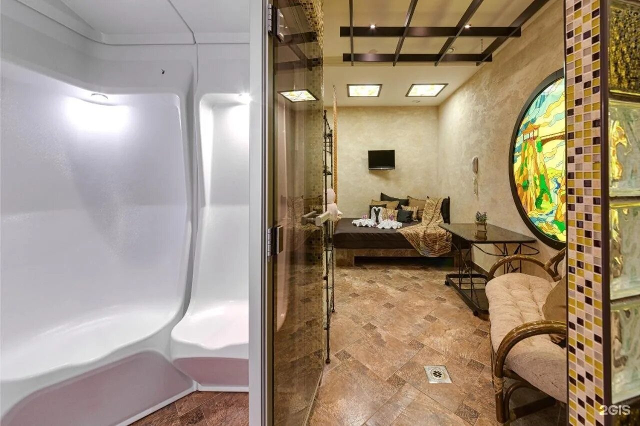 Сауна чувашия чебоксары. Аква арина сауна. Сауна чувашия чебоксары. Метрополь чебоксары сауна. Сауна римские термы пенза.