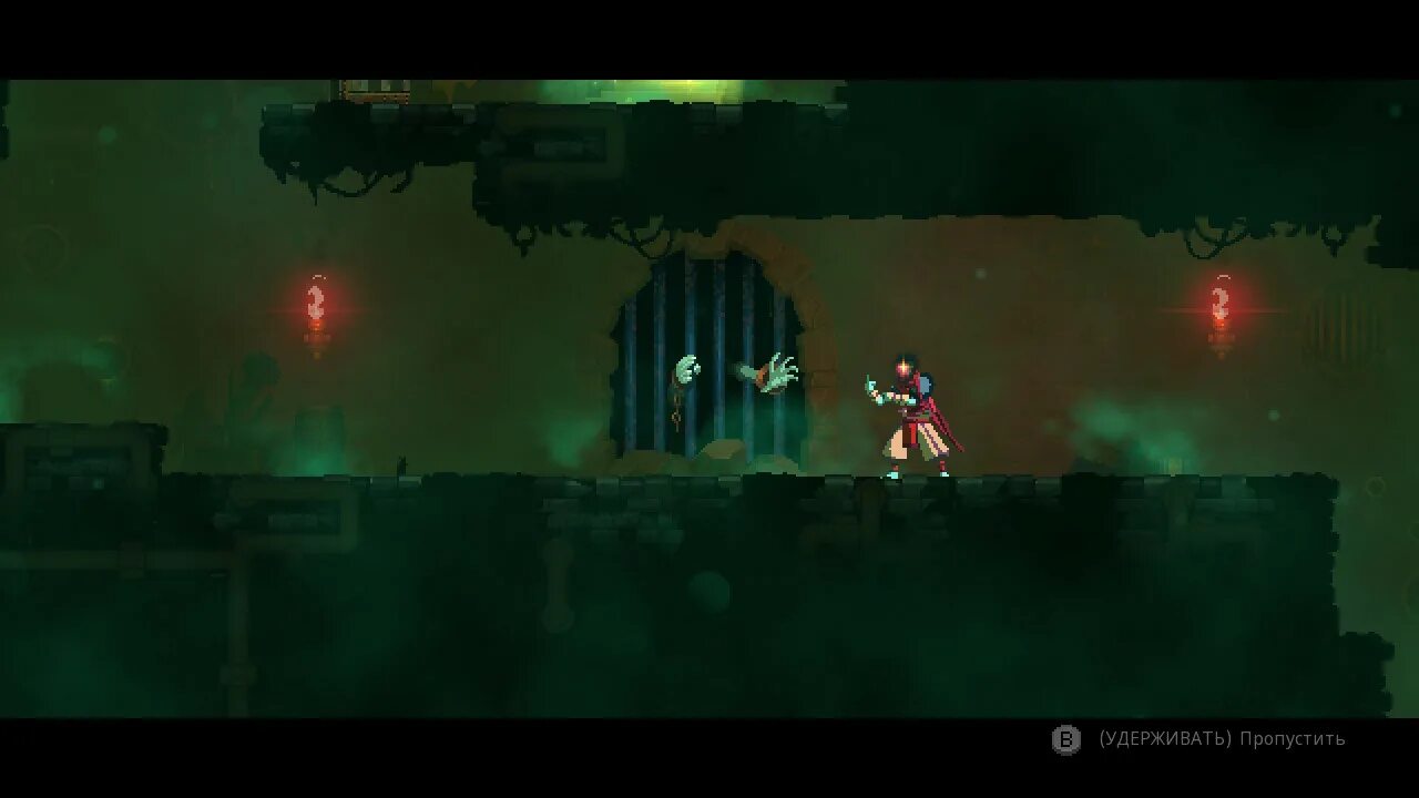 Dead cells 32. Dead cells секреты. Dead cells мобильная игра на кнопочных телефонах. Dead cells секреты. как достать ключ в пещеру dead cells.