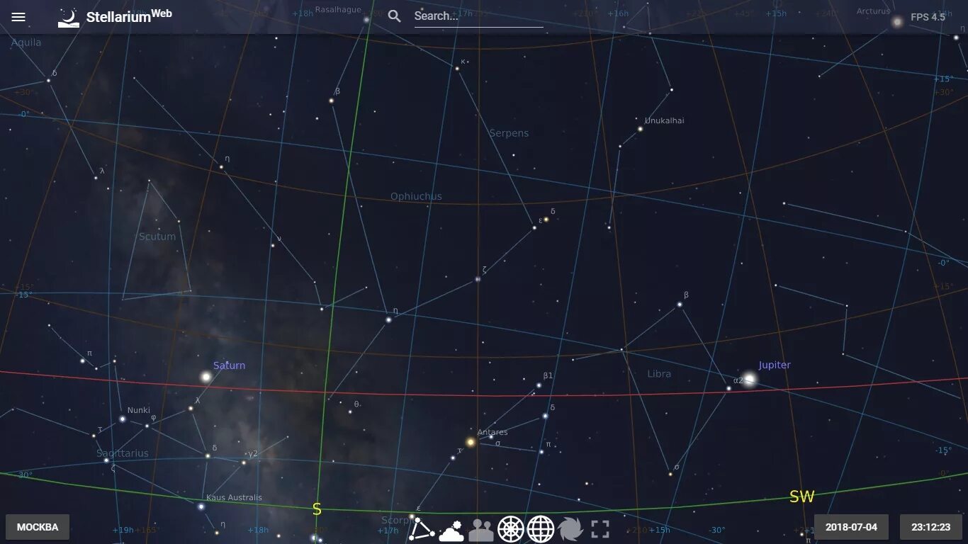 Приложение stellarium. Stellarium карта звездного неба. программа стеллариум. звездное небо стеллариум. stellarium приложение.