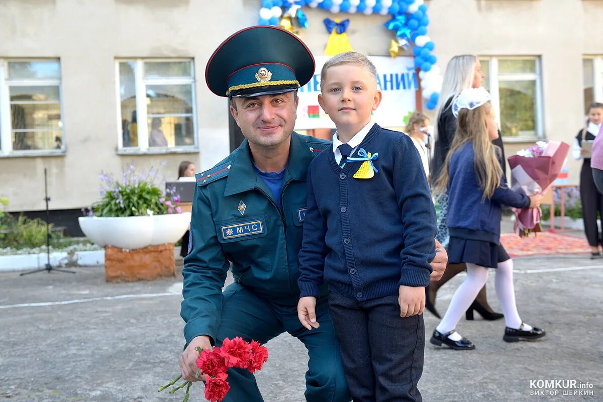 Школа 21 бобруйск. Бобруйск школа 1. 21 Школа Бобруйск. Школа 6 Бобруйск. Яковлева директор школы Амурзет.