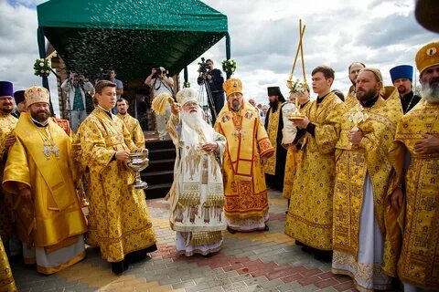 Погода в большой сурковой