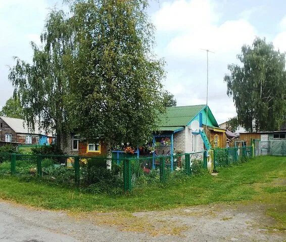 мурманская область поселок пушной 2. рп5 пушной карелия. рп5 пушной карелия. пушной беломорский район. пушной беломорский район карелия.