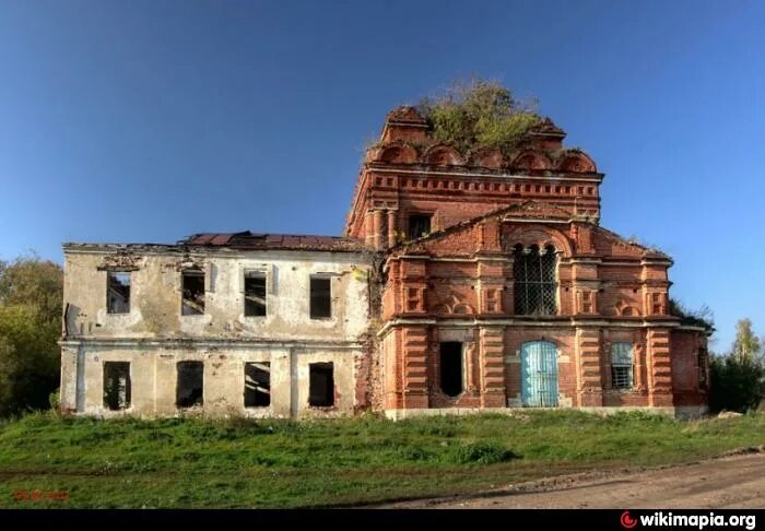 Дома село воскресенское. Дома село воскресенское
