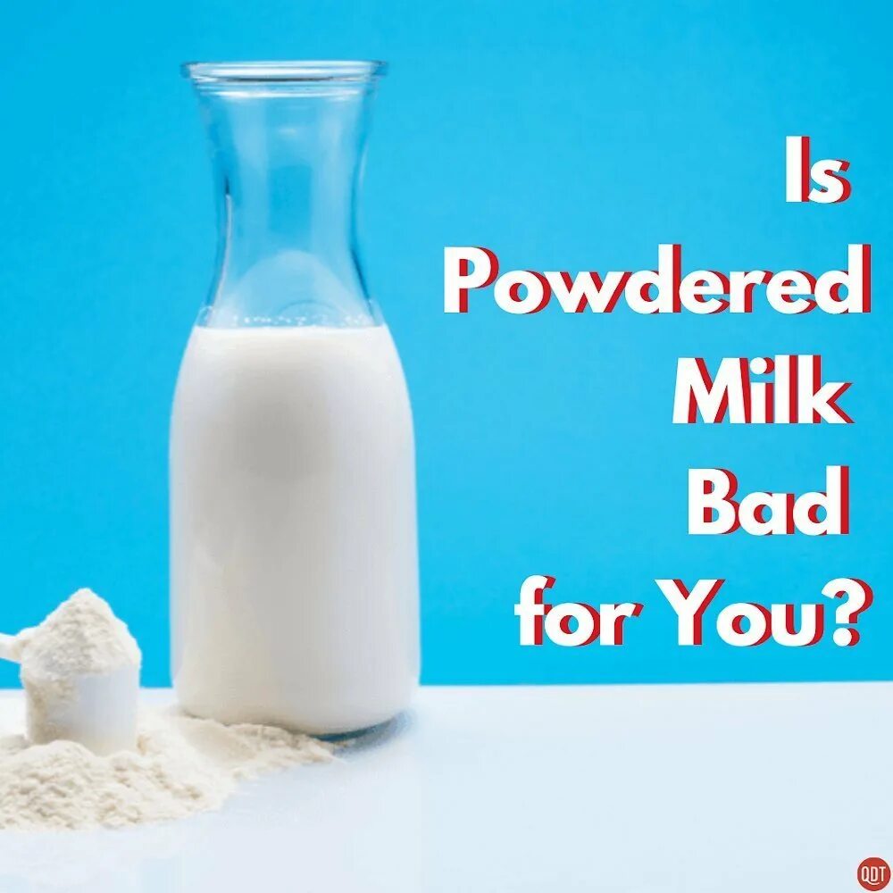 Santa where are you. Milky way разработчик игр. Wheres the milk. Where's ronny 2 класс. My way game.