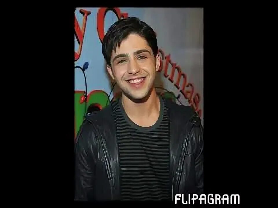 Drake and josh. Джош гробан гифки. Ютуб джош. Ютуб джош. Ютуб джош.