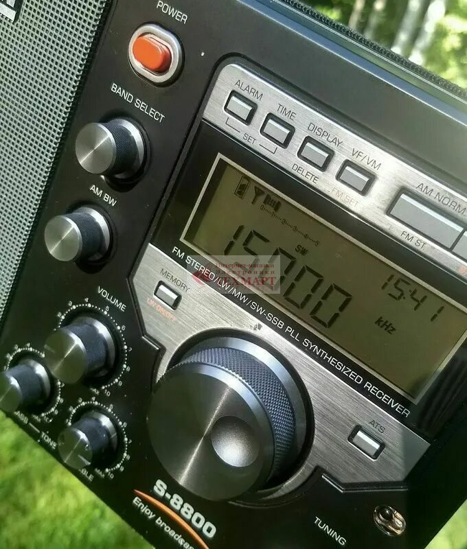 Tecsun s2000. Tecsun pl-8800. tecsun s-8800. радиоприемник tecsun s-2000. профессиональные радиоприемники всеволновые.