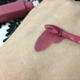 15 оттенок