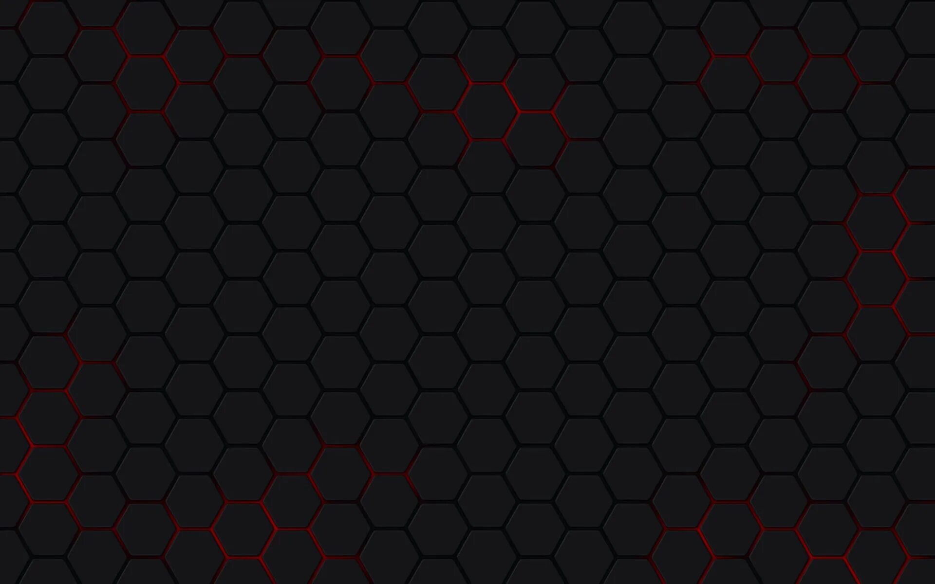 Красивый фон для фотошопа. Текстуры для фотошопа красивые. Текстура дерева бесшовная. Красивые дороги. Фон профиля стим.