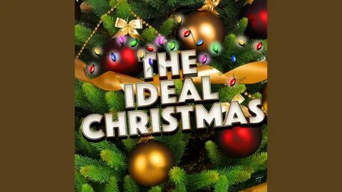 Xmas songs