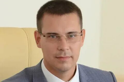 Управляющий липецк
