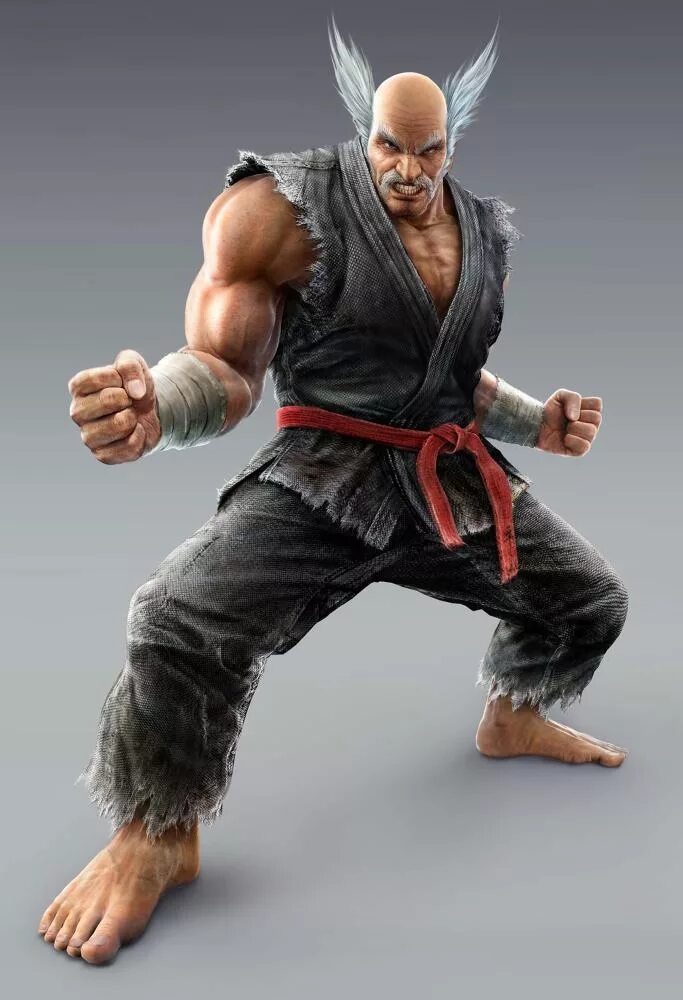 Джинпачи мишима теккен. Хэйхати мисима теккен. Казуя мишима теккен 7. Хэйхати мисима. Казуя мишима теккен 7.