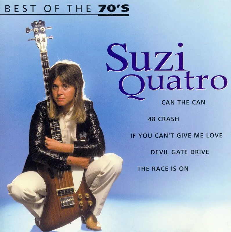 Suzi quatro Suzi quatro 1973. Suzi quatro 2022. Suzi quatro Suzi quatro 1973 Japan. Suzi quatro 1975.