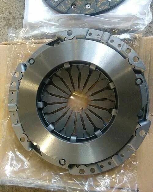 Комплект сцепления чери бонус а13 артикул. Диск сцепления чери а13. A11-1601030ad. Корзина сцепления чери бонус а13. Сцепление chery a13.