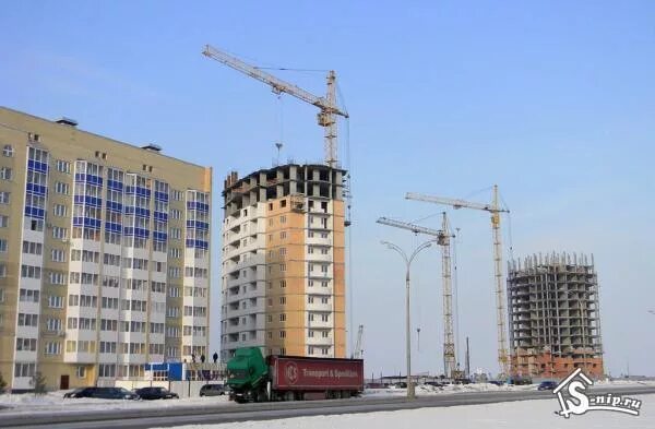 застройщик домкор набережные челны. 63 комплекс набережные челны застройщики. 63 комплекс набережные челны застройщики. 65 микрорайон набережные челны. жк красные челны.