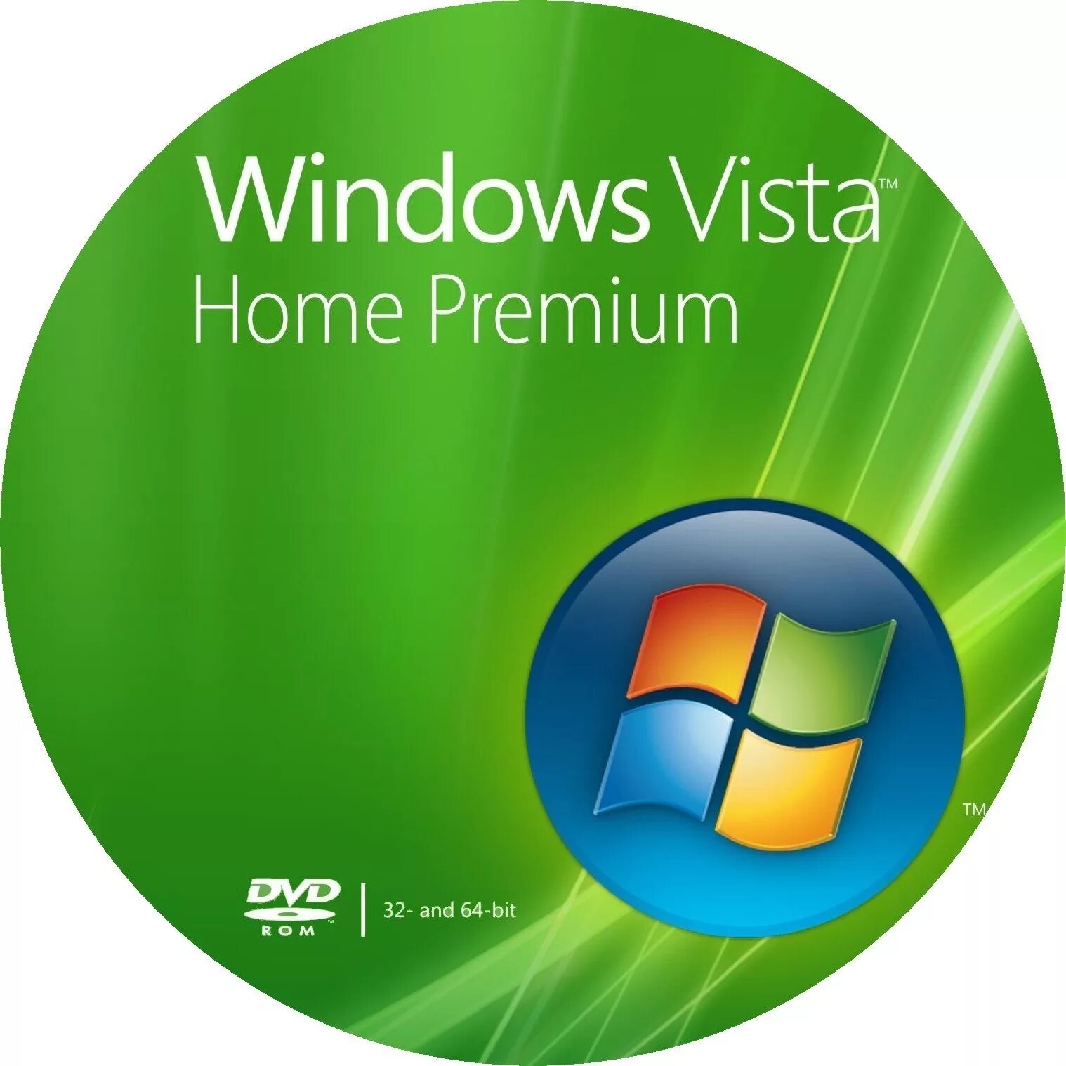 Система windows vista. Ос windows vista. windows vista диск. операционная система windows. windows vista home premium.