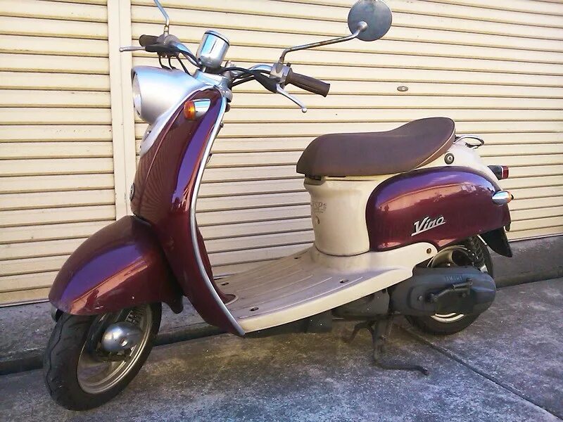Yamaha vino 5au. Yamaha vino 2t запчасти. Yamaha vino 50. Yamaha vino 2t. Yamaha vino 50 4t.