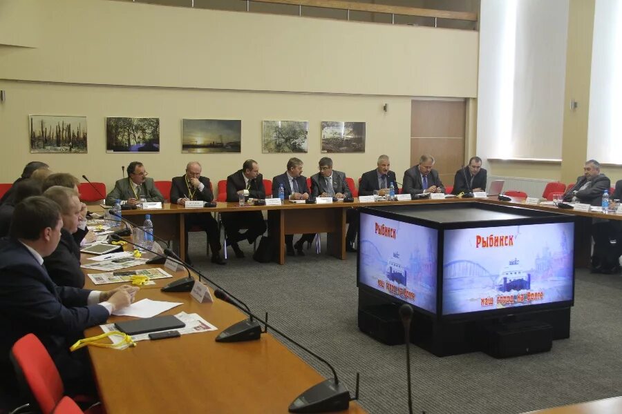 По городам союза. Союз городов центра и северо запада. Союз городов центра и северо запада. Союз городов центра и северо запада. По городам союза.