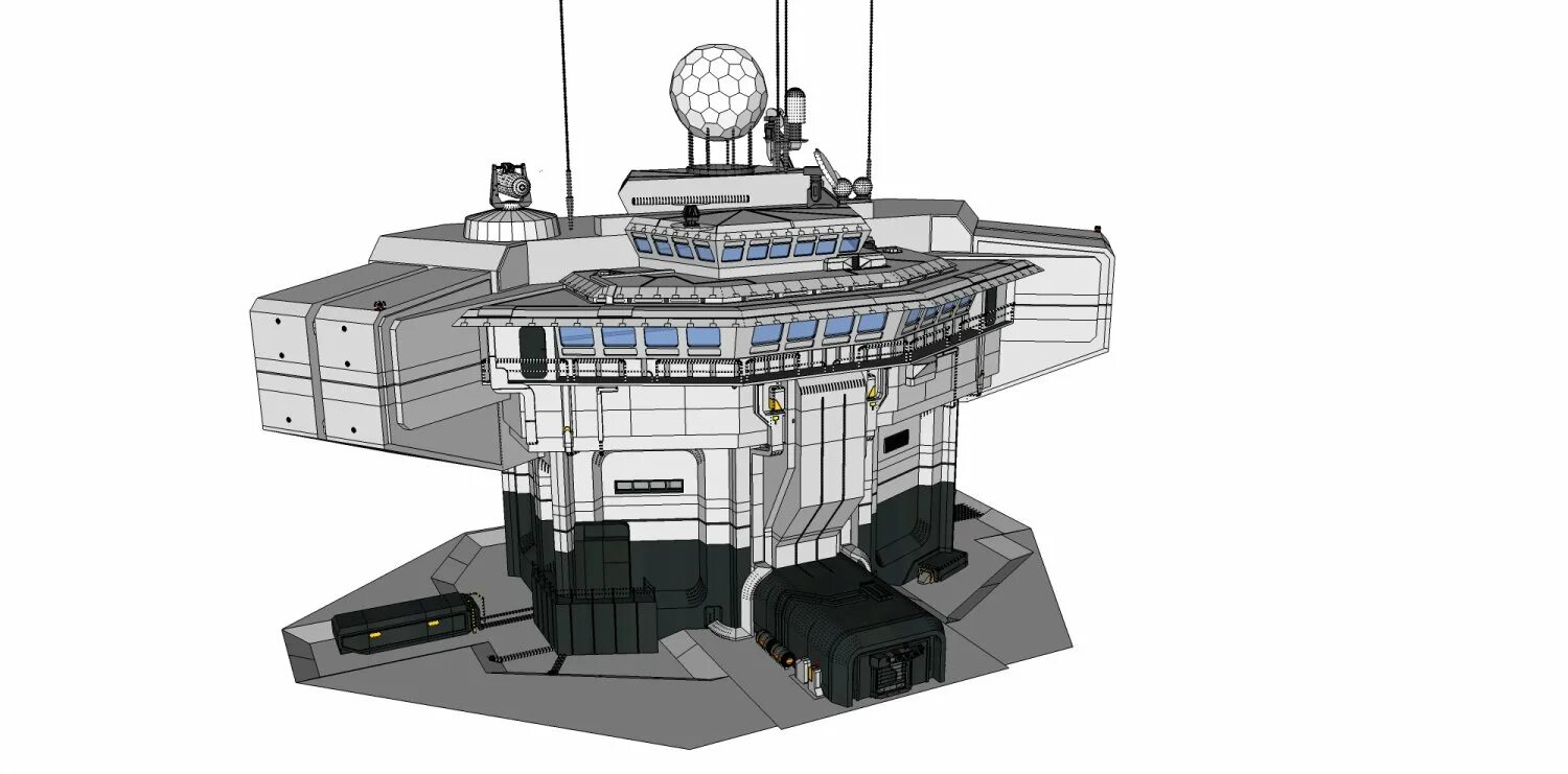 Avatar models. Комплекс аватар. аватар макет. coen3 complex 3d. fantastic avatar.