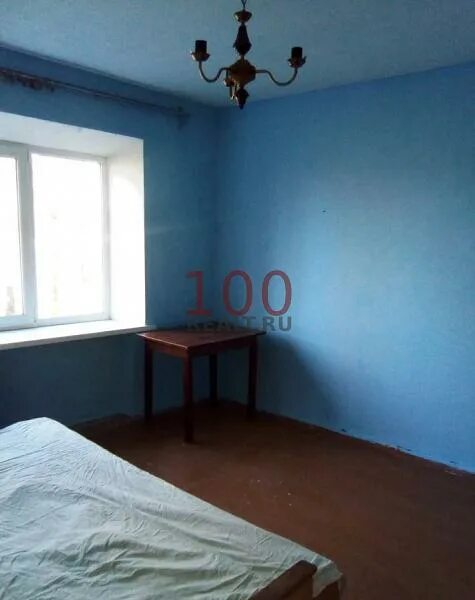 Квартиры в посёлке гигнат. Квартиры гигант. Квартиры гигант. Квартиры гигант. Гигант поселок ростовская область общежитие.