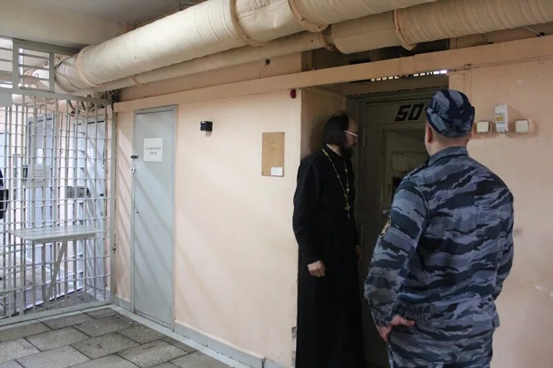 Сизо ставрополь. Сизо 1 кемерово. Сизо 1 иркутск передачи. Изолятор временного задержания. Найти ивс.