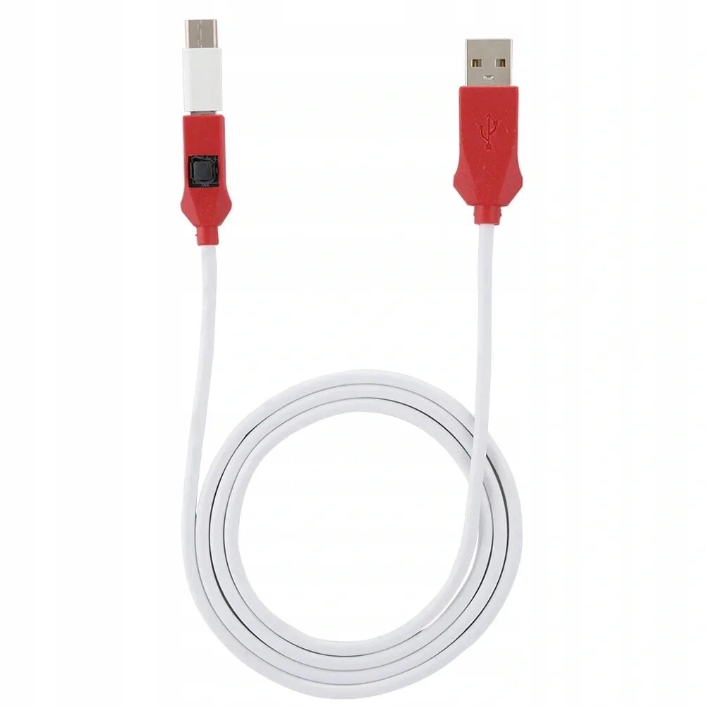 EDL кабель. Сервисный кабель. USB Kabel EDL. Сервисный шнур Hiltl.