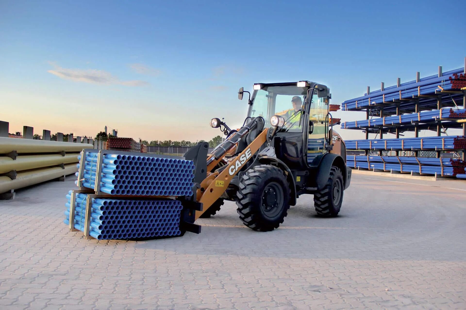 Fabric loader 0 14 14. Compact wheel loaders w80c. case модельный ряд. compact wheel loaders w80c vin. gcb модельный ряд техники.