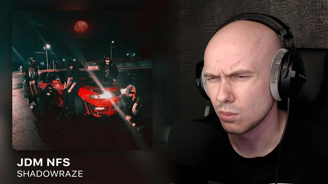 Jdm nfs feat jzxdx. Shadowraze и jzxdx. shadowraze, quiizzzmeow, midix, jzxdx - jdm nfs. jzxdx лицо. shadowraze, jzxdx - skyline ryodan.