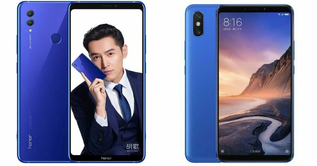 Honor mi 6. Honor Note 10. Huawei Note 10 Pro. Хуавей хонор ноут 10. Honor Note 30.