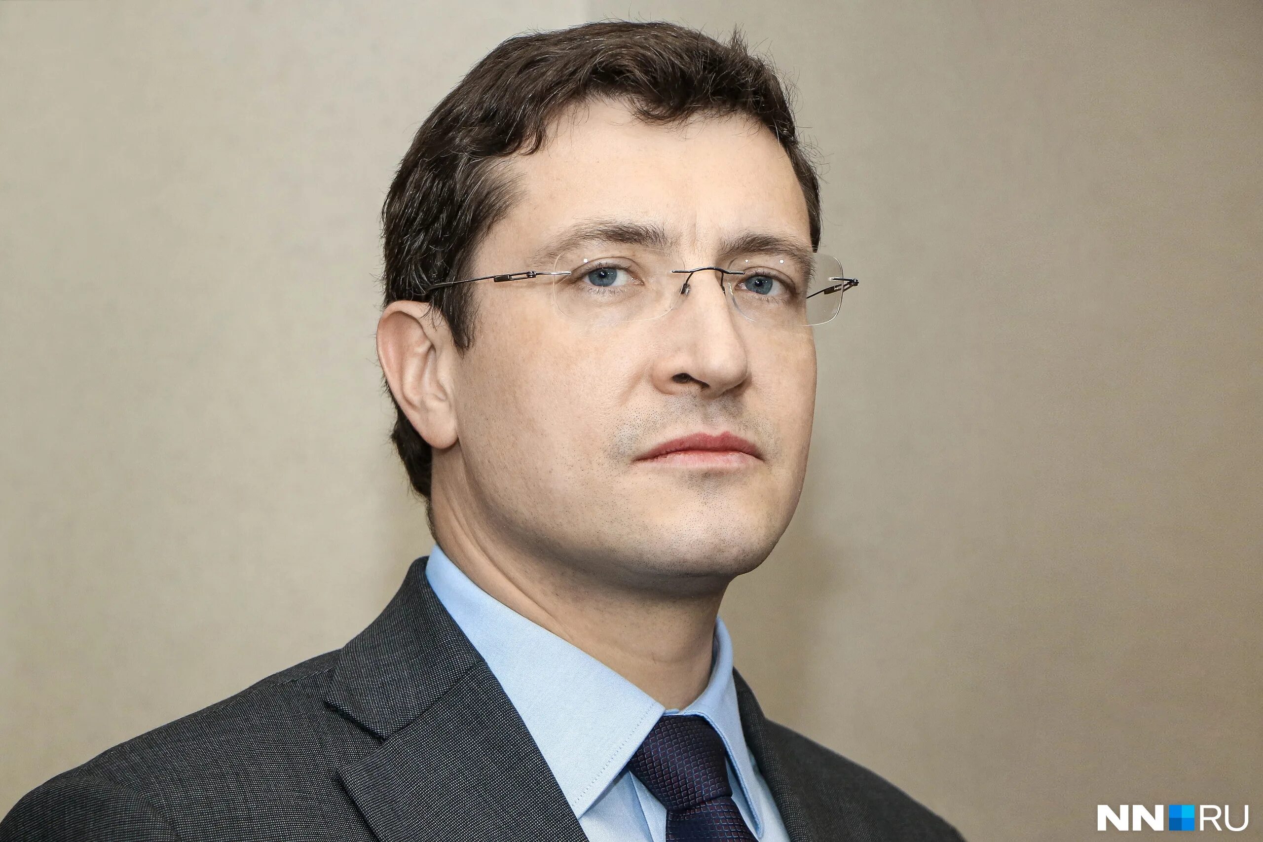 глеб сергеевич никитин минпромторг. никитин глеб сергеевич губернатор нижегородской области. глеб сергеевич никитин. 01. нижегородской области глебом никитиным.