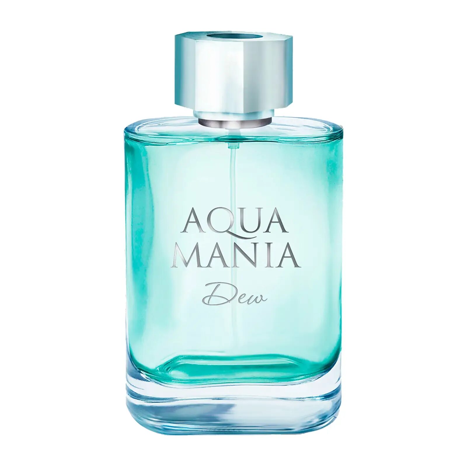 Туалетная вода aqua mania 100 мл. 100 mania. Genty aquamania wild туалетная вода женская 100. Туалетная вода aqua mania 100 мл. Зарплата 100000 рублей.