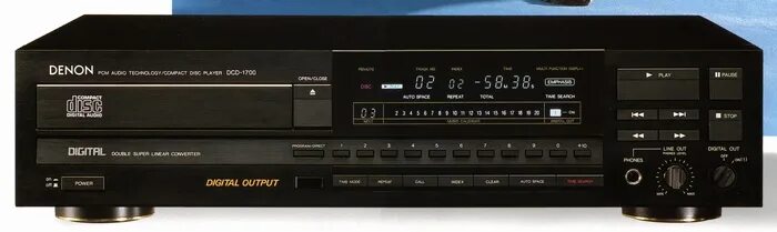 Denon 1700. DCD-1700. Денон ДСД 1700. Denon DCD 1700 service. Denon DCD 1700 service manual.