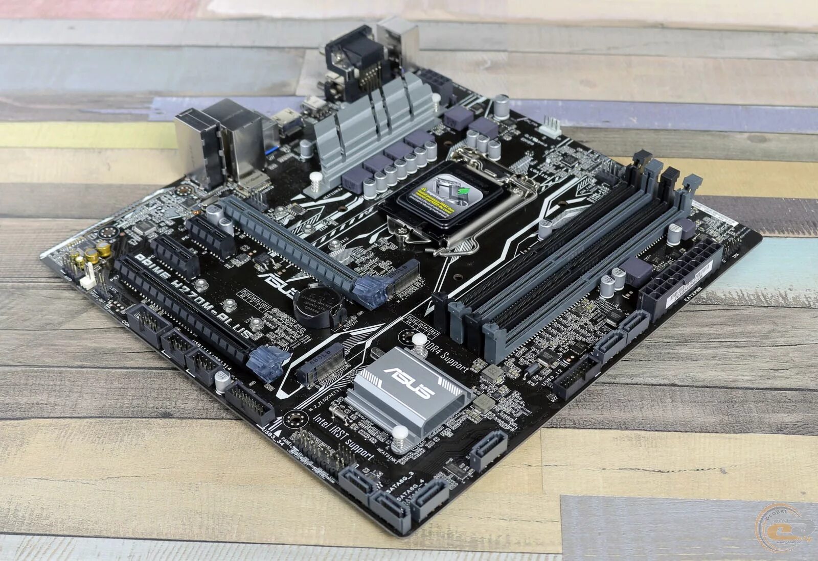 Asus h270m plus. Asus prime h270m-plus. Prime h270-plus. Материнская плата asus prime h270-plus atx lga 1151, prime h270-plus. Asus prime h270.