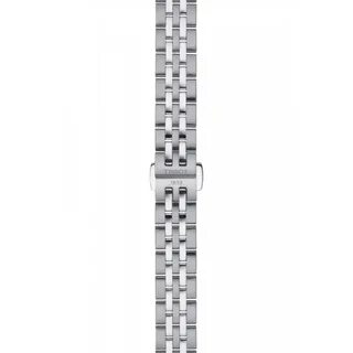 3050 409 16