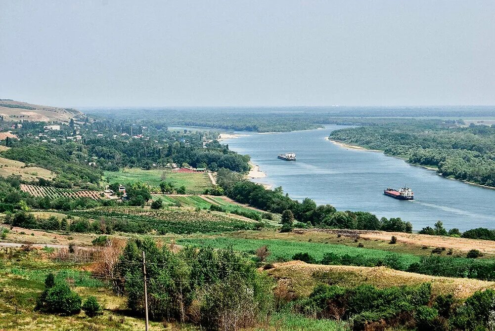 Станица раздорская усть донецкий район. Река дон станица раздорская. Пухляковка ростовская станица раздорская. Пухляковский дон река. Хутор пухляковский ростовская область.