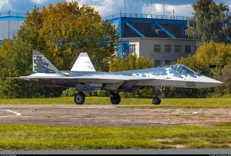 Кб сухого
