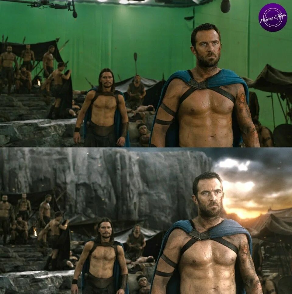 Contents cgi