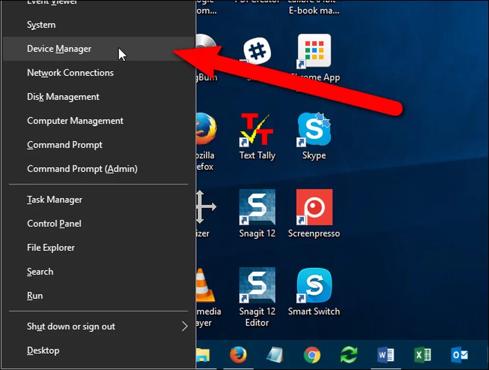 Как отключить windows screen. Отключить сенсорный экран. windows 10 сенсорный экран. отключения сенсорного экрана виндовс 10. как отключить сенсор на компьютере.