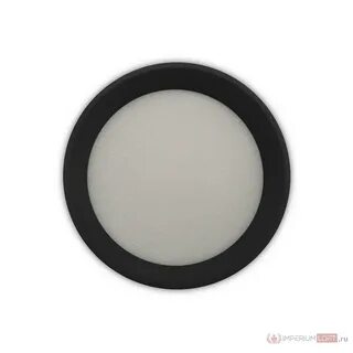 Магазин ImperiumLOFT представляет вашему вниманию Накладной светильник Ambr...