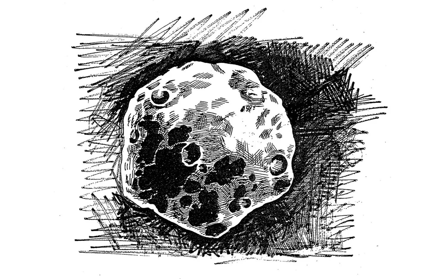 Метеорит графика. Астероид рисунок. метеорит карандашом. метеорит рисунок. астероид карандашом.