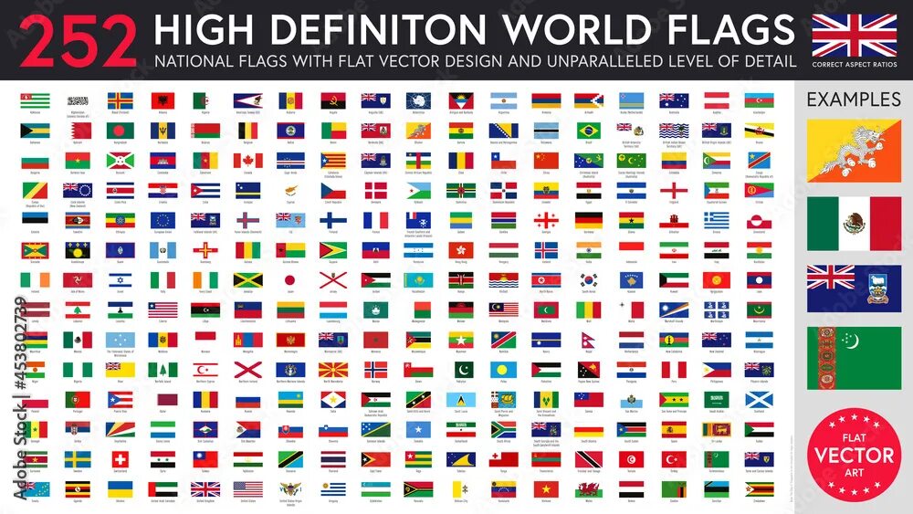 Name flag. Flags with names. flags name. all flags names. world flags image to print.