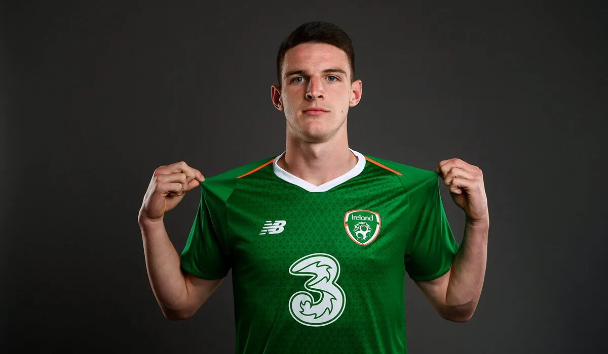 Делай райс. Деклан райс. declan rice футболист. деклан райс англия. деклан райс вест хэм.